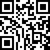 https://mehrnews.com/xYzkv