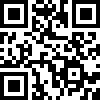 https://mehrnews.com/x34YvW
