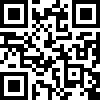 https://mehrnews.com/xZ33q