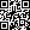 https://mehrnews.com/x3b83s