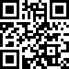 https://mehrnews.com/xZNRq