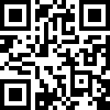 https://mehrnews.com/x34cK4