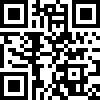 https://mehrnews.com/xYTSC