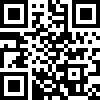 https://mehrnews.com/x38fbq