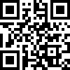 https://mehrnews.com/x38wbP