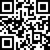 https://mehrnews.com/x38yFb