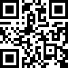 https://mehrnews.com/x38GgY