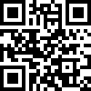https://mehrnews.com/xJD8M