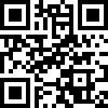 https://mehrnews.com/xW5jd