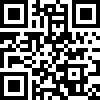 https://mehrnews.com/xMnqJ