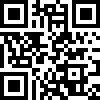 https://mehrnews.com/xnyGq
