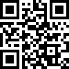 https://mehrnews.com/x3dgK6