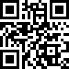 https://mehrnews.com/xqR7n