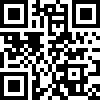 https://mehrnews.com/xYXpD