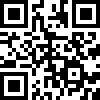 https://mehrnews.com/xqVdd