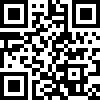 https://mehrnews.com/x38Qyr