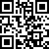 https://mehrnews.com/xXMVP