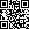 https://mehrnews.com/xbJcn