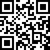 https://mehrnews.com/xVWFm