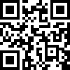 https://mehrnews.com/xn2Hv