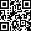 https://mehrnews.com/x37V75