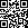 https://mehrnews.com/xVX5P