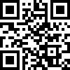 https://mehrnews.com/x39F9n