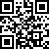 https://mehrnews.com/x37Ngt