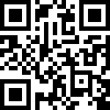 https://mehrnews.com/x3cq8s