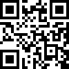 https://mehrnews.com/xXqvj