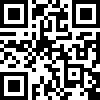 https://mehrnews.com/x35TvP