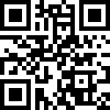 https://mehrnews.com/xqWRx