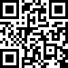 https://mehrnews.com/x3cZ5D