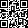 https://mehrnews.com/x32WSz