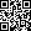 https://mehrnews.com/x34GHY