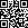 https://mehrnews.com/x3cmvH