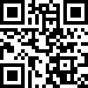 https://mehrnews.com/xWWMR
