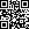 https://mehrnews.com/xX5df