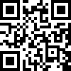 https://mehrnews.com/xPqn9