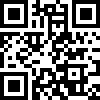 https://mehrnews.com/xrCQX