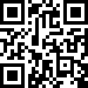 https://mehrnews.com/x3dfLt