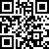 https://mehrnews.com/xZ4pY