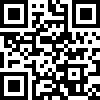 https://mehrnews.com/x39sKm