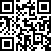 https://mehrnews.com/xqdZP