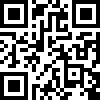 https://mehrnews.com/x33GXV