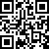 https://mehrnews.com/x376Kq
