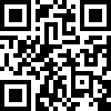 https://mehrnews.com/x3cy5z