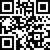 https://mehrnews.com/xqYrs