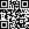 https://mehrnews.com/xqsGZ