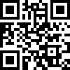 https://mehrnews.com/xPmM8